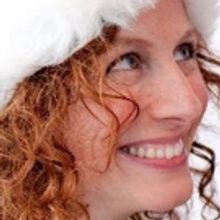 Matt and Shannon Heaton Bring FINE WINTER'S NIGHT to Passim on 12/8