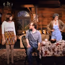 THE FOREIGNER Comes to Fountain Hills Theater