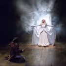 BWW Review: A CHRISTMAS CAROL at DCPA
