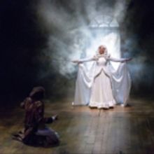 BWW Review: A CHRISTMAS CAROL at DCPA