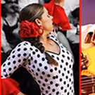 Forever Flamenco Returns to The Odyssey Theatre with A NIGHT IN TRIANA IV