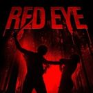 Terror Films to Release Indie Horror Flick RED EYE This Month
