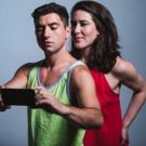 Casting Complete For LURED In NYC And Rome