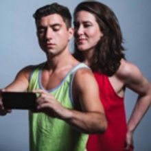 Casting Complete For LURED In NYC And Rome