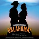 TV: Meet the Creatives Behind OKLAHOMA! at the Gordon Craig Theatre