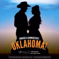 TV: Meet the Creatives Behind OKLAHOMA! at the Gordon Craig Theatre Video