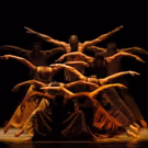 Alvin Ailey American Dance Theater Returns To New Orleans