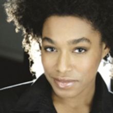 JACK Presents Amina Henry's HUNTER JOHN AND JANE