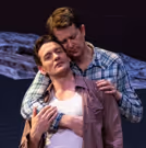 Photo Flash: New York City Opera Presents BROKEBACK MOUNTAIN