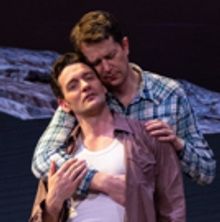 Photo Flash: New York City Opera Presents BROKEBACK MOUNTAIN