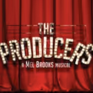 BWW Review: THE PRODUCERS at The Argyle Theatre