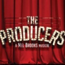 BWW Review: THE PRODUCERS at The Argyle Theatre