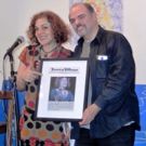 No Name @ Word Up Presents Super Storytellaz In Washington Heights