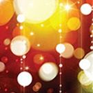 Annual L.A. County Holiday Celebration at The Music Center Announced