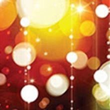 Annual L.A. County Holiday Celebration at The Music Center Announced