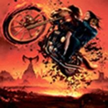 BAT OUT OF HELL THE MUSICAL To Play The Boch Center Wang Theatre