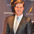 HARRY POTTER AND THE CURSED CHILD, PARTS ONE AND TWO's Neil Austin Wins 2018 Tony…