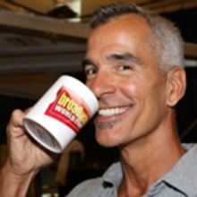 Brief 8/24: Laura Benanti Talks MY FAIR LADY, and More!