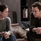 Showtime Announces Premiere Date for Final Season of THE AFFAIR