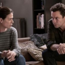 Showtime Announces Premiere Date for Final Season of THE AFFAIR