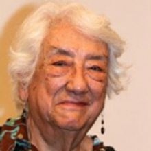 Reconocerán a la poeta Dolores Castro como una de las Protagonistas de la literatura