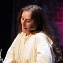 SHUT UP, EMILY DICKINSON! Receives New York Worshop