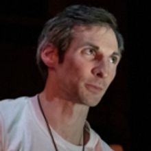 BWW Review: Book-it's Raw Look at Opioid Addiction in AMERICAN JUNKIE