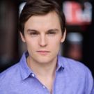 CT Rep Announces Cast Of JESUS CHRIST SUPERSTAR Directed By Terrence Mann