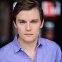 CT Rep Announces Cast Of JESUS CHRIST SUPERSTAR Directed By Terrence Mann