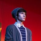 BWW Review: BALTIMORE Explores Racial Tension at Intrepid Theatre Lab