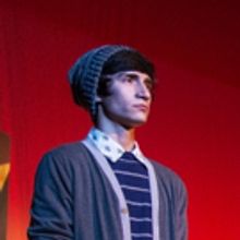 BWW Review: BALTIMORE Explores Racial Tension at Intrepid Theatre Lab