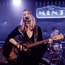 Singer/Songwriter Piper Hays Shares Lyric Video For GOING DOWN TOGETHER