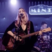 Singer/Songwriter Piper Hays Shares Lyric Video For GOING DOWN TOGETHER