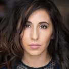 Tyler Hanes, Jill Paice, Gabrielle Ruiz & Colton Ryan to Headline LEXington Theatre…