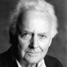 Actor Douglas Rain, Stratford Pioneer And Voice Of 2001's HAL, Dies At 90