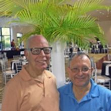 LGBTQ Church in PB Gardens to Host Annual Rainbow Ball DISCO FUSION