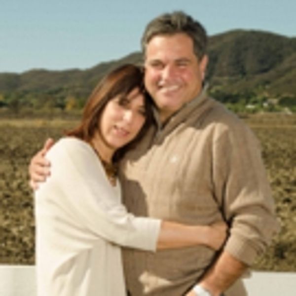 Spotlight Awards To Recognize Excellence In The Arts In Simi Valley Photo