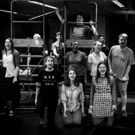 URINETOWN Comes to The Bridewell Theatre