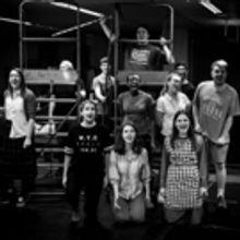 URINETOWN Comes to The Bridewell Theatre