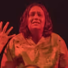 Photo Flash: Firehouse Theatre Presents SONGS FROM BEDLAM