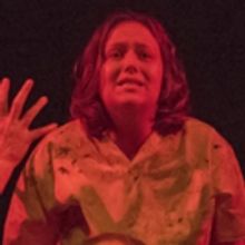 Photo Flash: Firehouse Theatre Presents SONGS FROM BEDLAM