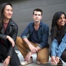 Pinch 'N' Ouch will present Kenneth Lonergan's THIS IS OUR YOUTH