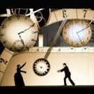 Adelaide Festival Release Fifth Performance Of THE MAGIC FLUTE Following Record Sales