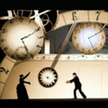 Adelaide Festival Release Fifth Performance Of THE MAGIC FLUTE Following Record Sales