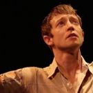 SWANSONG Will Make Its NYC Premiere At United Solo Theatre Festival