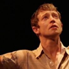 SWANSONG Will Make Its NYC Premiere At United Solo Theatre Festival