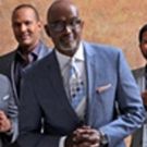 Take 6 To Perform At Blue Note In NYC And Open Billy Crystal Tribute