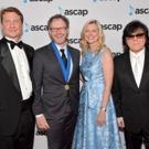 Composer Gordy Haab Wins ASCAP Composers' Choice Award for 'Star Wars: Battlefront…