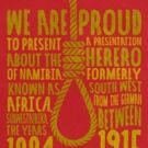 Epic Theatre Company's Season Of 'Conviction' Begins With WE ARE PROUD TO PRESENT