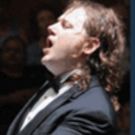 Jason Tramm To Conduct Brahms' Ein Deutsches Requiem, Opus 45, 4/29